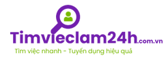 Viec lam dam bao, tim viec lam, trang tim viec lam