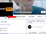 HƯỚNG DẪN BẢO MẬT AVATA FACEBOOK UY TÍN CẬP NHẬT MỚI NHẤT 2019 CAM KẾT KHÔNG LỪA ĐẢO