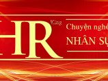 200+ GROUP TUYỂN DỤNG UY TÍN HIỆU QUẢ NHẤT 2023