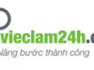 DANH SÁCH 200+ GROUP TUYỂN DỤNG HIỆU QUẢ 2024