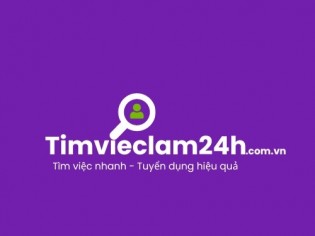 QUY CHẾ HOẠT ĐỘNG WEBSITE