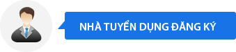 Nhà tuyển dụng đăng ký