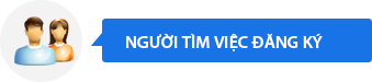 Người tìm việc đăng ký